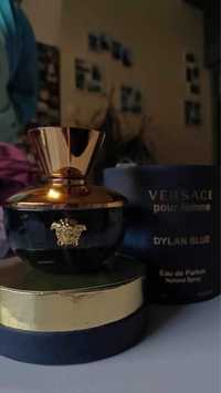 Versace Dylan Blue 100ml