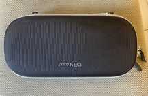 AYANEO 2/2S Etui