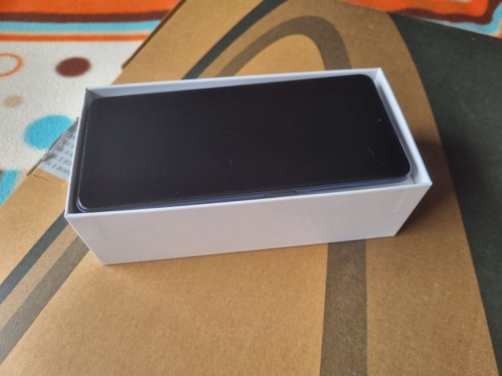 Smartphone Xiaomi Mi 10T Lite  SP 500 aT