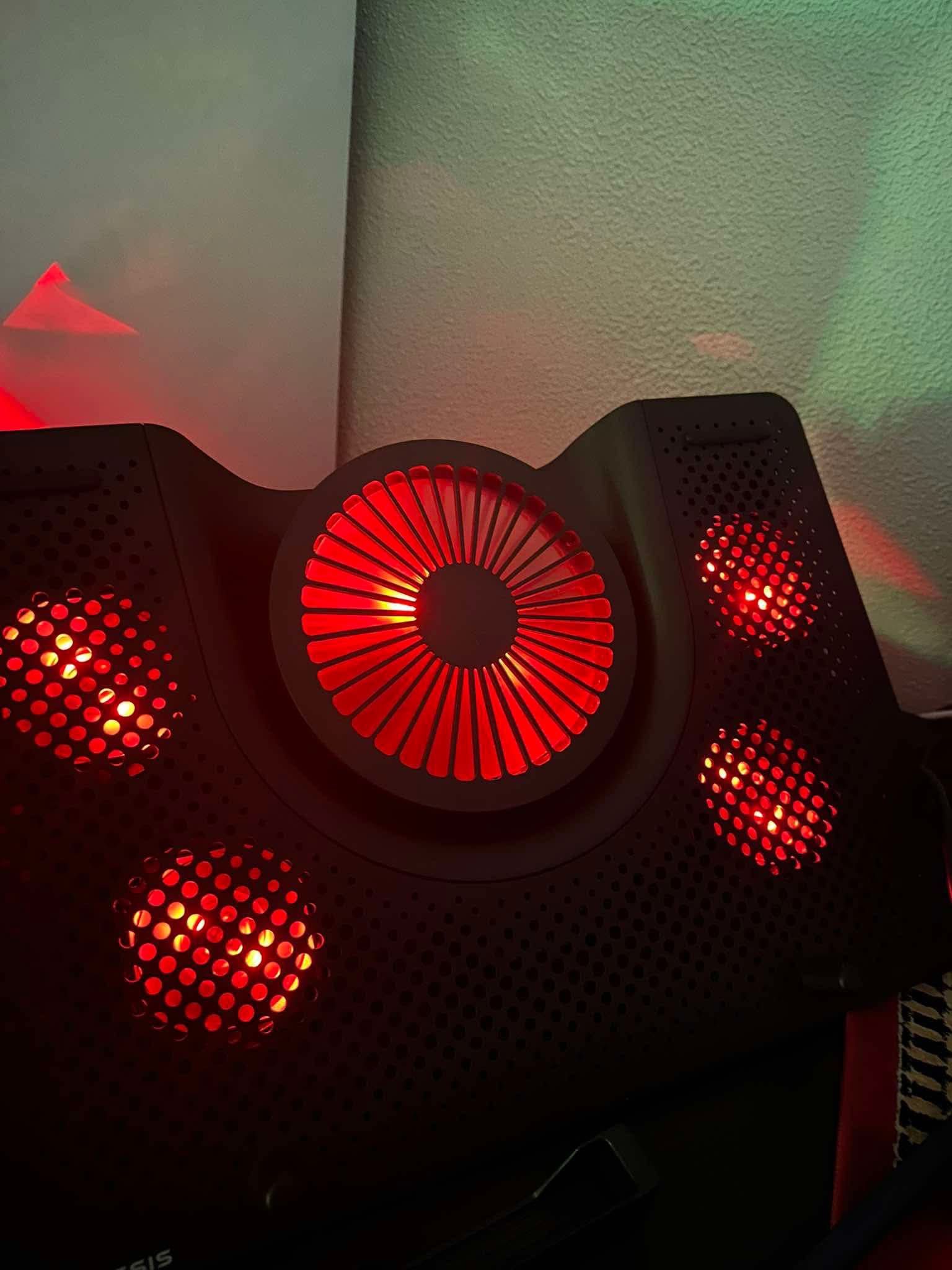 Laptop HP Omen + Gwarancja