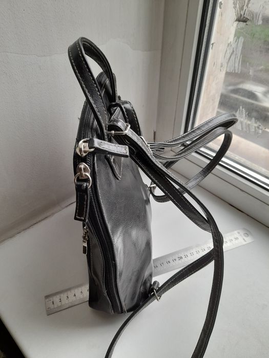 Рюкзак для девочки подростка