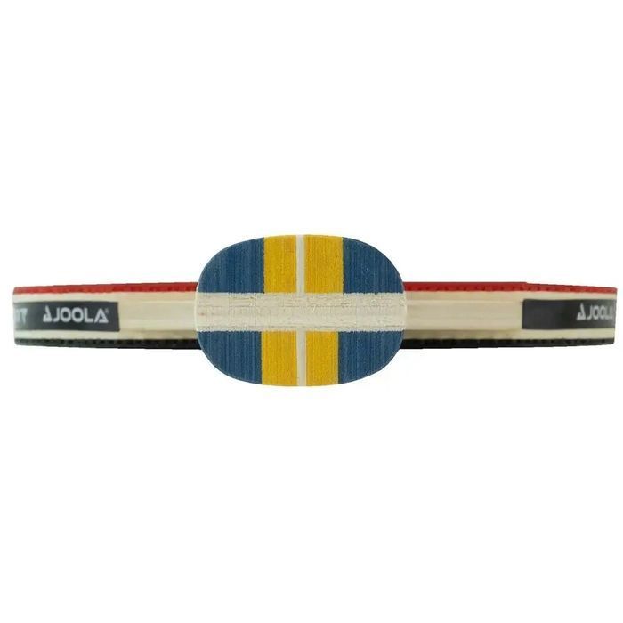 Rakietka Do Tenisa Stołowego Joola Team Premium