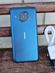Nokia X20 8/128 gb nfc