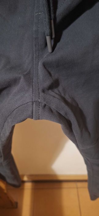 Joggery męskie House, XL