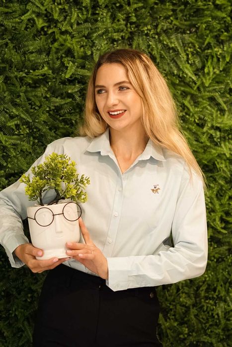 MATEMATYKA bez stresu - MATURA 2026| CHORZÓW + online| 100% sukces