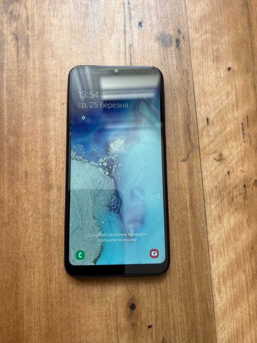 Samsung galaxy a20e 32gb nfc