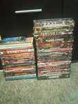Filmes  dvd   80