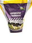 Superopas Farmerski Rolpol 25kg koncentrat dla opasów