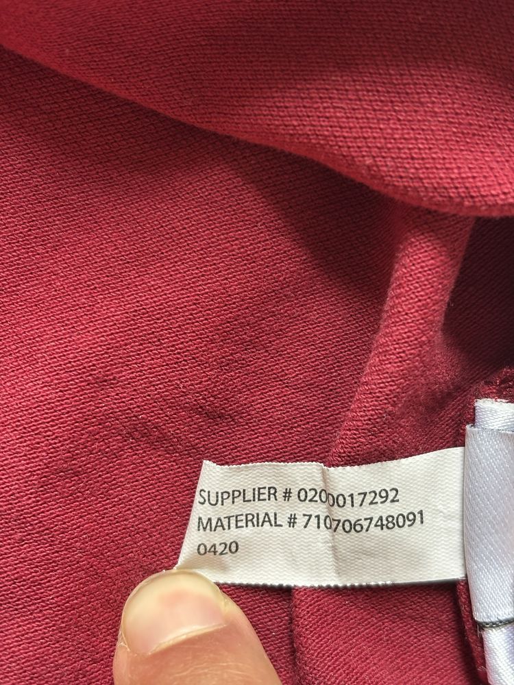 Polówka Ralph Lauren M