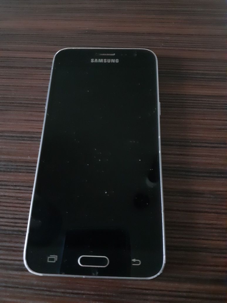 Telefon Samsung Galaxy J3( 6)