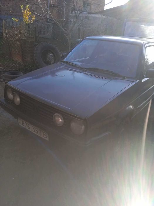 Продам 1.6 газ-бензин