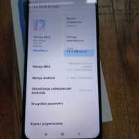 Telefon redmi 9t 64g