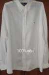 Polo by Ralph Lauren.