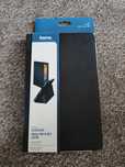 Etui Samsung Galaxy Tab A 10,1" 2019
