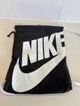 Plecak worek Nike air max new pro 50’