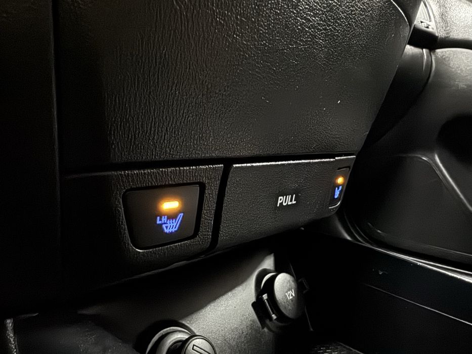 Hyundai Elantra 1.6i 16V 2011 р.в. (122 к.с.)