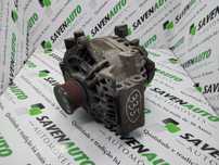 Alternador Mercedes-Benz C-Class (W203)