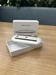 384-Apple Magic Mouse 2