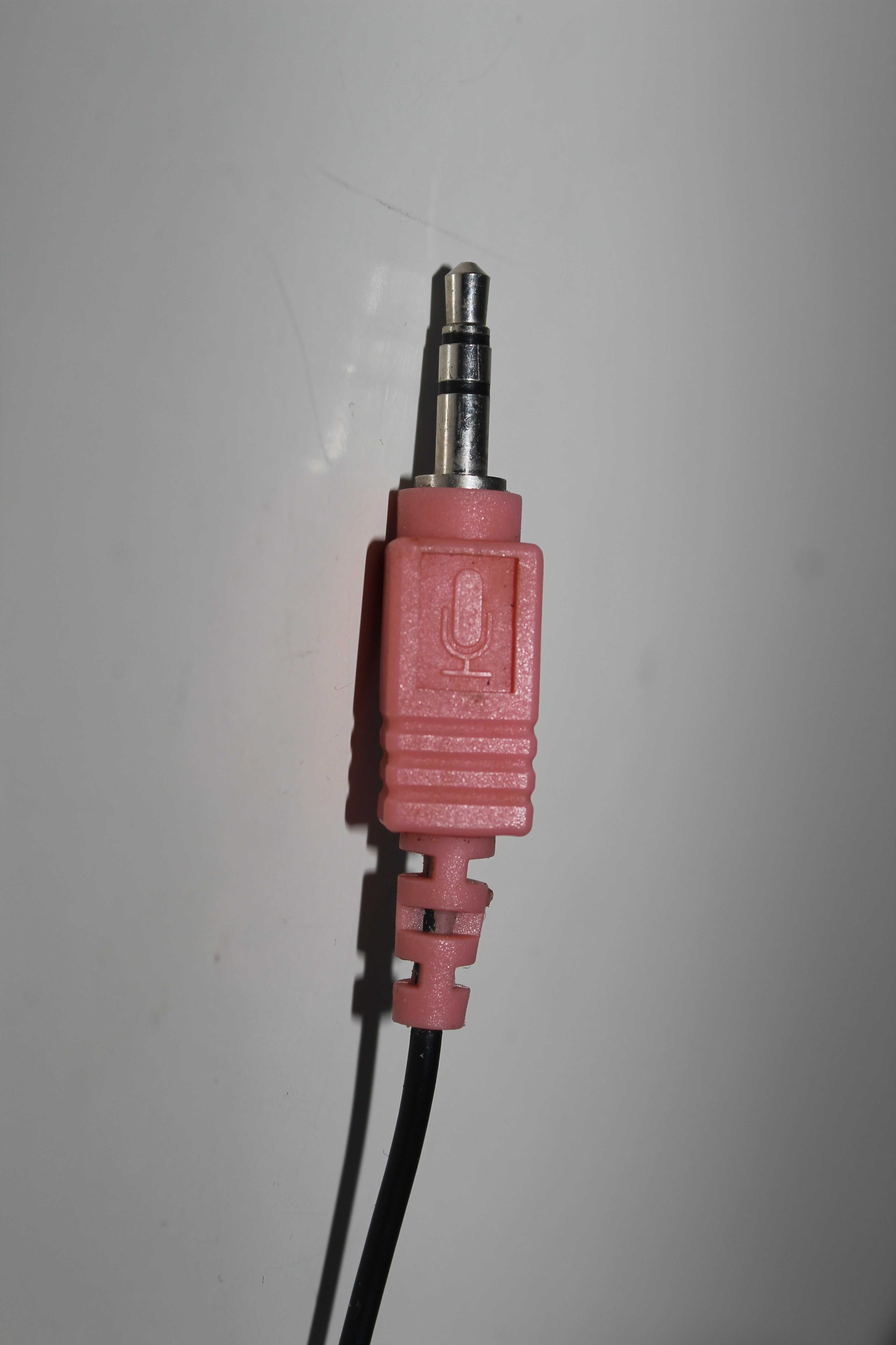 Microfone de mesa NGS MS102
