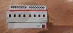 Aktuator aktor 8x 16A ABB SA/S 8.16.2 KNX EIB