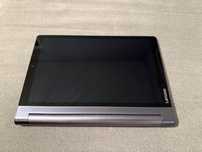 Lenovo Yoga Tab 3 Plus