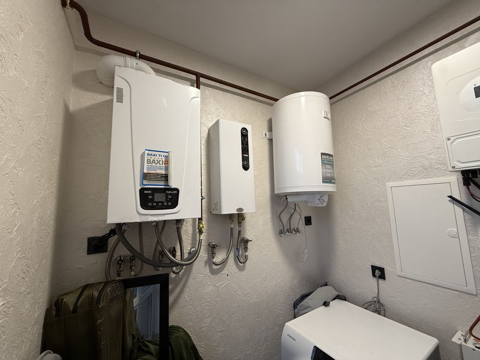 Продажа таунхауса , КГ Prydesennya Eco Village, Рожны