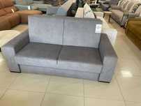 (3SI) Sofa amerykanka rozkładana, wyprzedaż 1399 zł