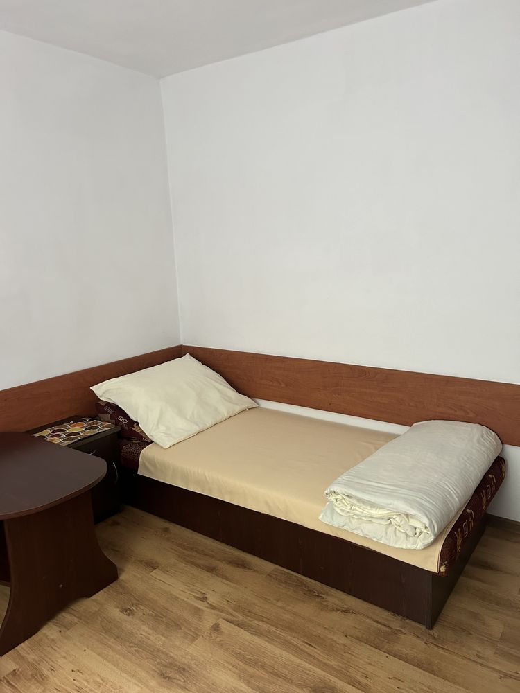 Noclegi - Zajazd Roma Tczew