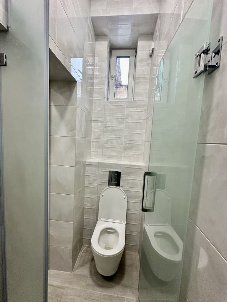 Продам 2-ох кім квартиру біля ТЦ Форум, вул.Замарстинівська 32
