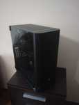 komputer gamingowy z Ryzen 7 5800X3D / 32gb / RTX 5070 Windows 10