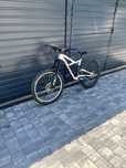 Rower specialized enduro expert carbon