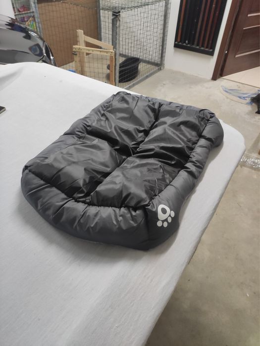Cama para cão/Gato