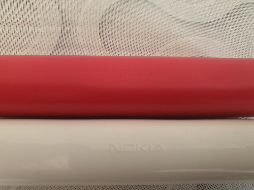 Power bank Nokia DC-16 2200 mAh