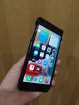 Айфон 7 плюс iPhone 7 plus
