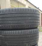 Opony letnie z 2016r 215/45/17 Continental 7N możliwa wysyłka+