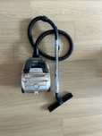 Odkurzacz amica bagio 900W