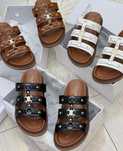 Klapki celine 36-43