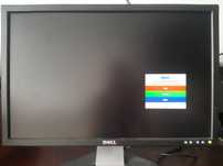Monitor DELL 22cale
