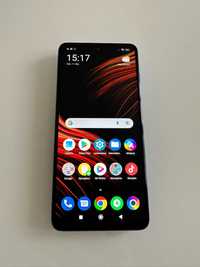 POCO X3 Pro 128 GB B.D stan