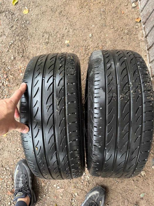 KOŁA AUTEC CLUBRACING 7,5X17 4X100 ET38 KBA52460 Opony Gratis