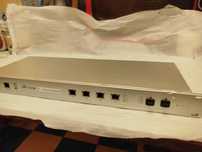 Роутер UniFi USG-PRO-4 Security Gateway