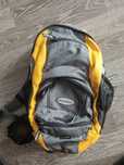 Plecak na rower Deuter