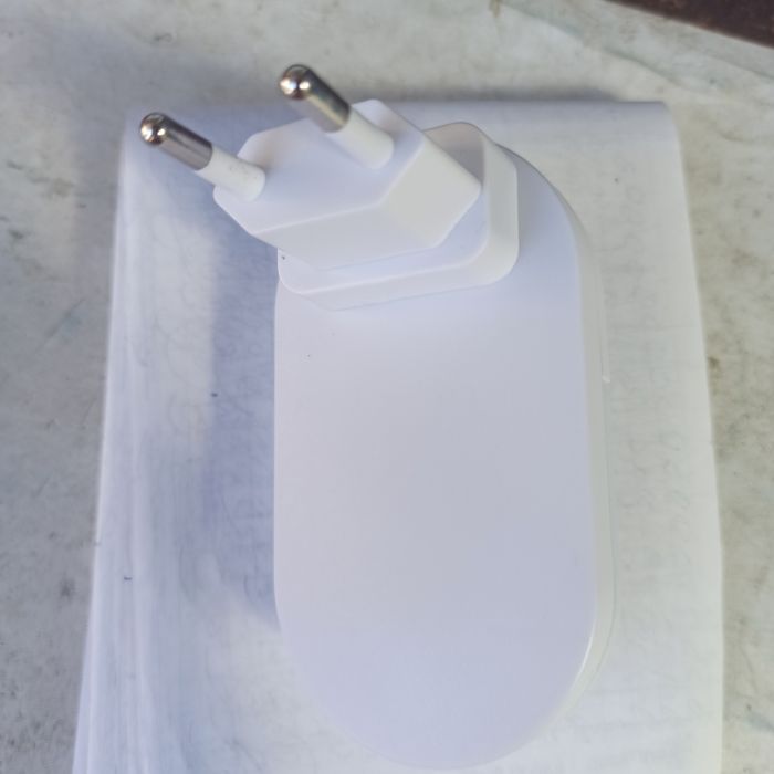 Ночник для детей