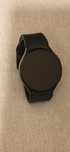 Samsung Galaxy Watch6 44mm LTE