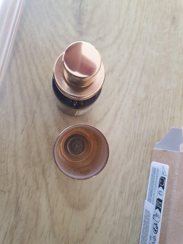 Zielinski&rozeN  Black Pepper&Amber,Neroli