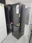 OUTLET nowa Toshiba lodówka NoFrost GR-RB449WE-PMJ gwar 2 lata J1