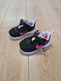 Nowe Nike Revolution 6 NN rozmiar 22