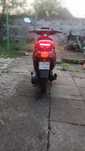 Продам Скутер Yamaha 65 куб