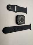 Apple Watch 8 45mm
