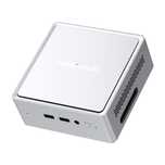 Mini Pc Minis Forum Nab9 Plus I9-12900Hk 16Gb Ram 512Gb Ssd